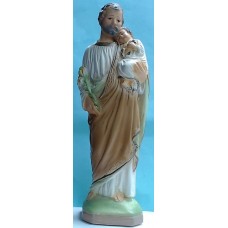 ST Joseph